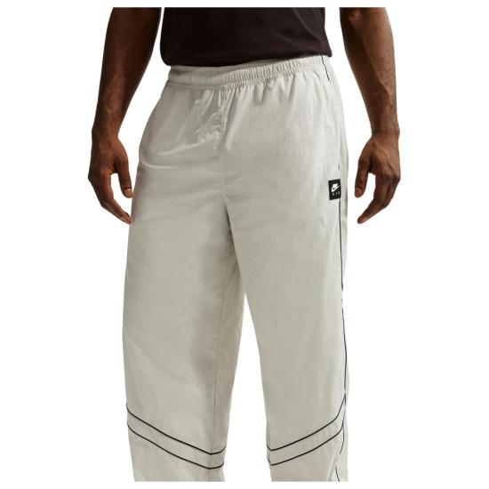 Nike Ανδρικό παντελόνι φόρμας Air Track Pants